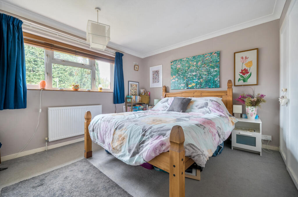 1357658-26-68d684...