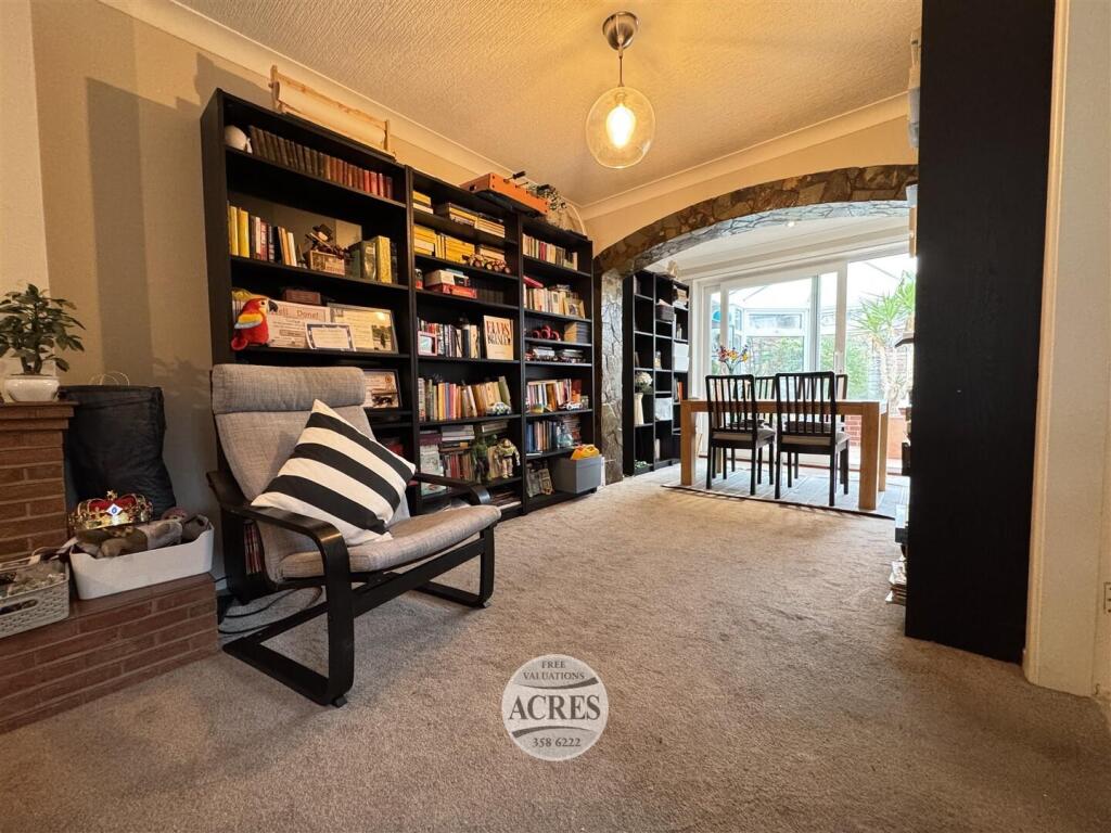 IMG_8407 (Large).jpg