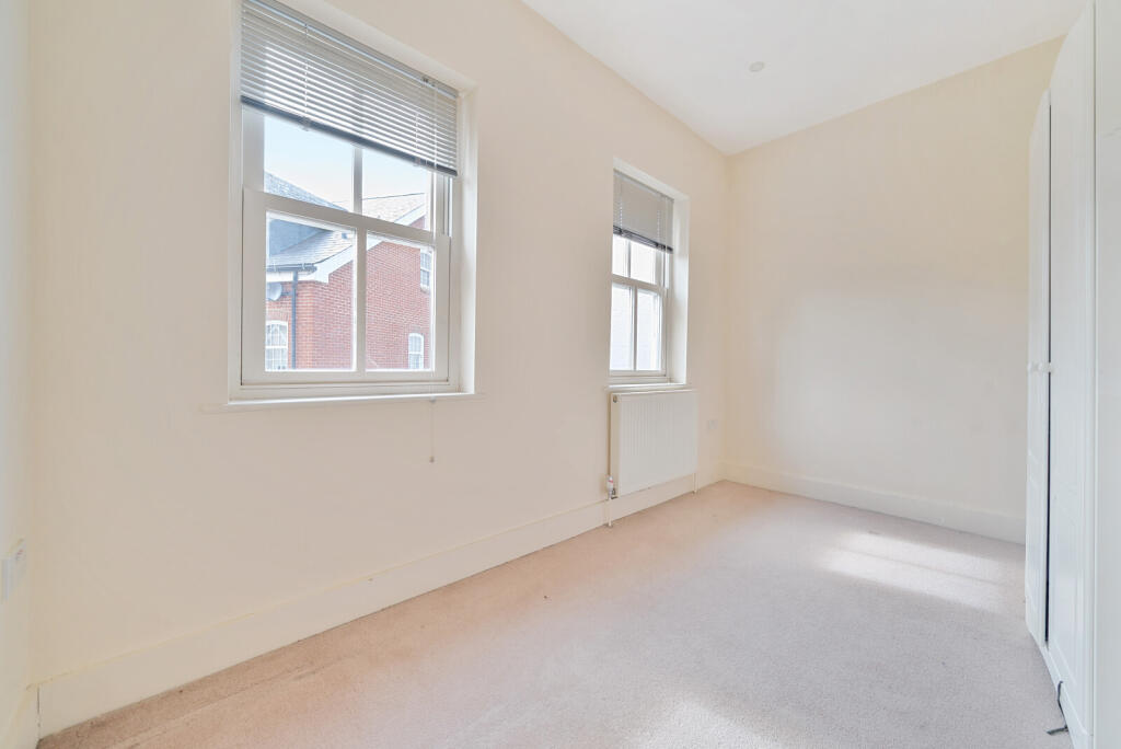 1300092-9-6843181...