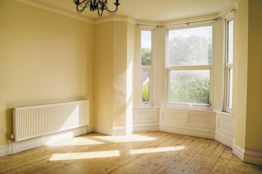 Ystafell Fyw / Living Room