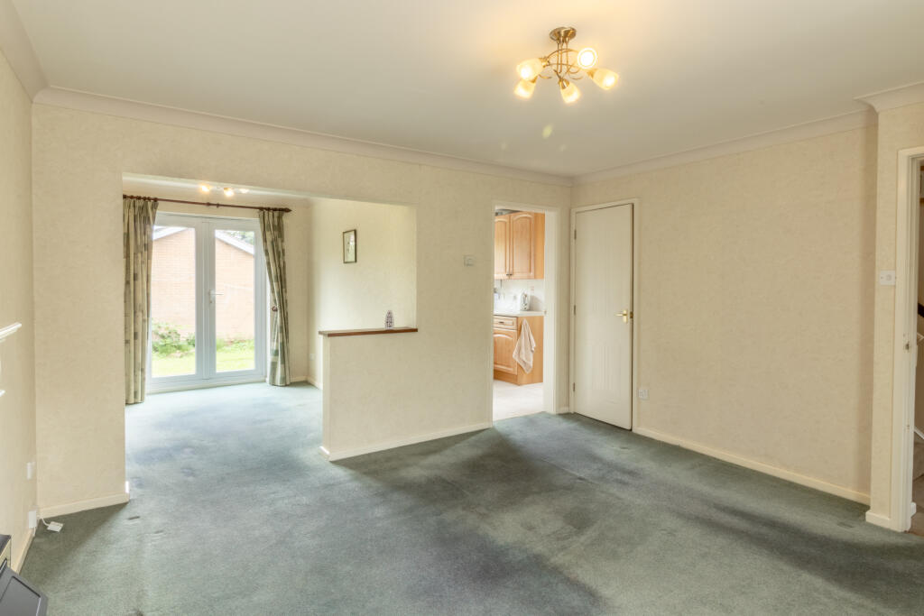 10 Ryngwoode (11 of 19)