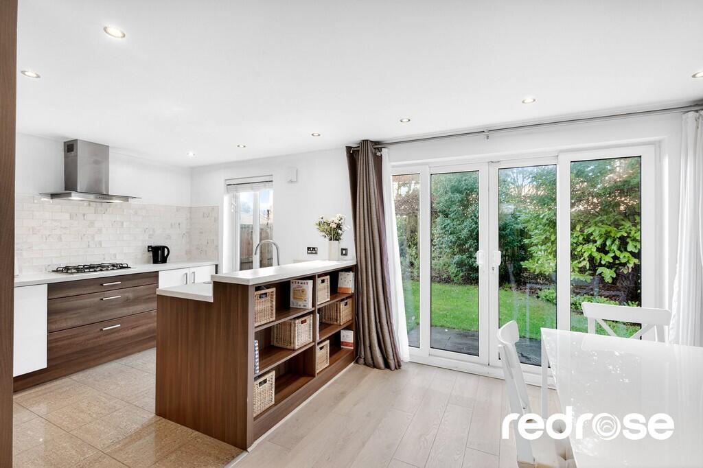 web_36 Dorset Dr ...