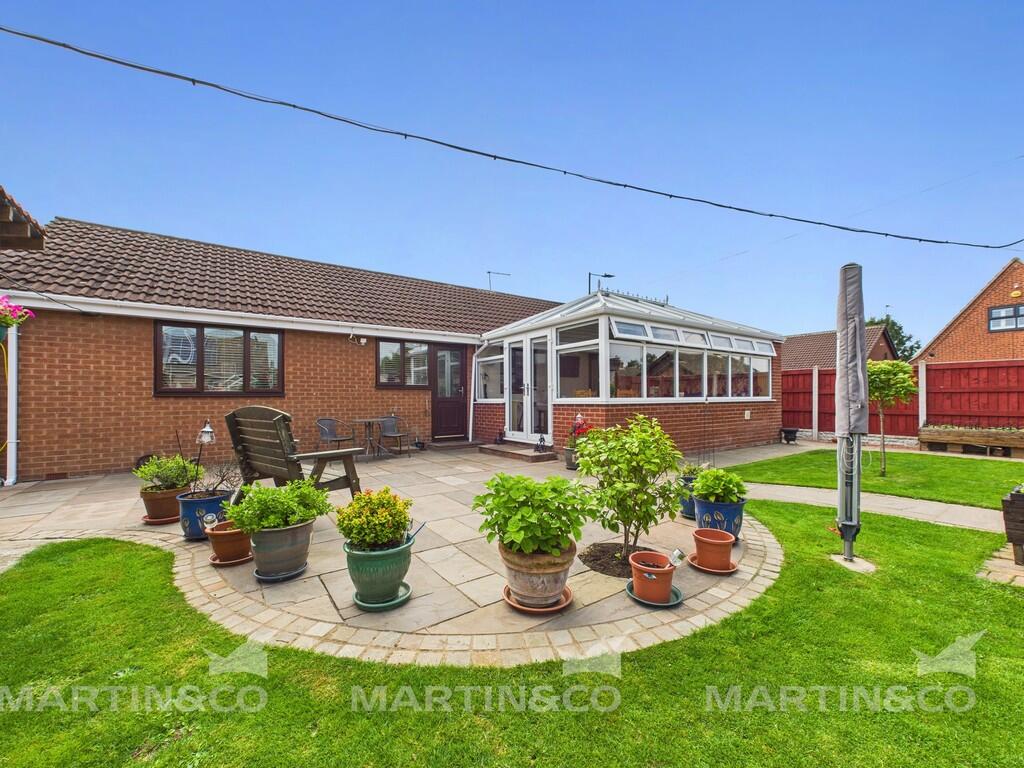 CAM02406G0-PR0483...