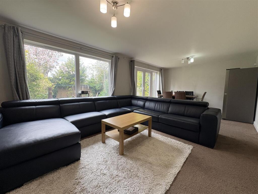 IMG_1097 (Large).jpeg