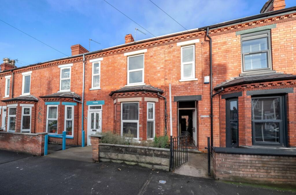 1386709-2-69303077ea96e-1