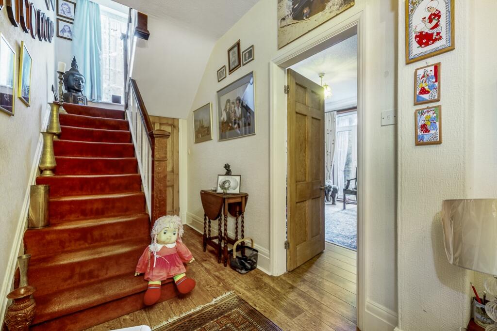 2 Cross O'Cliff Hill (Lincoln)-25