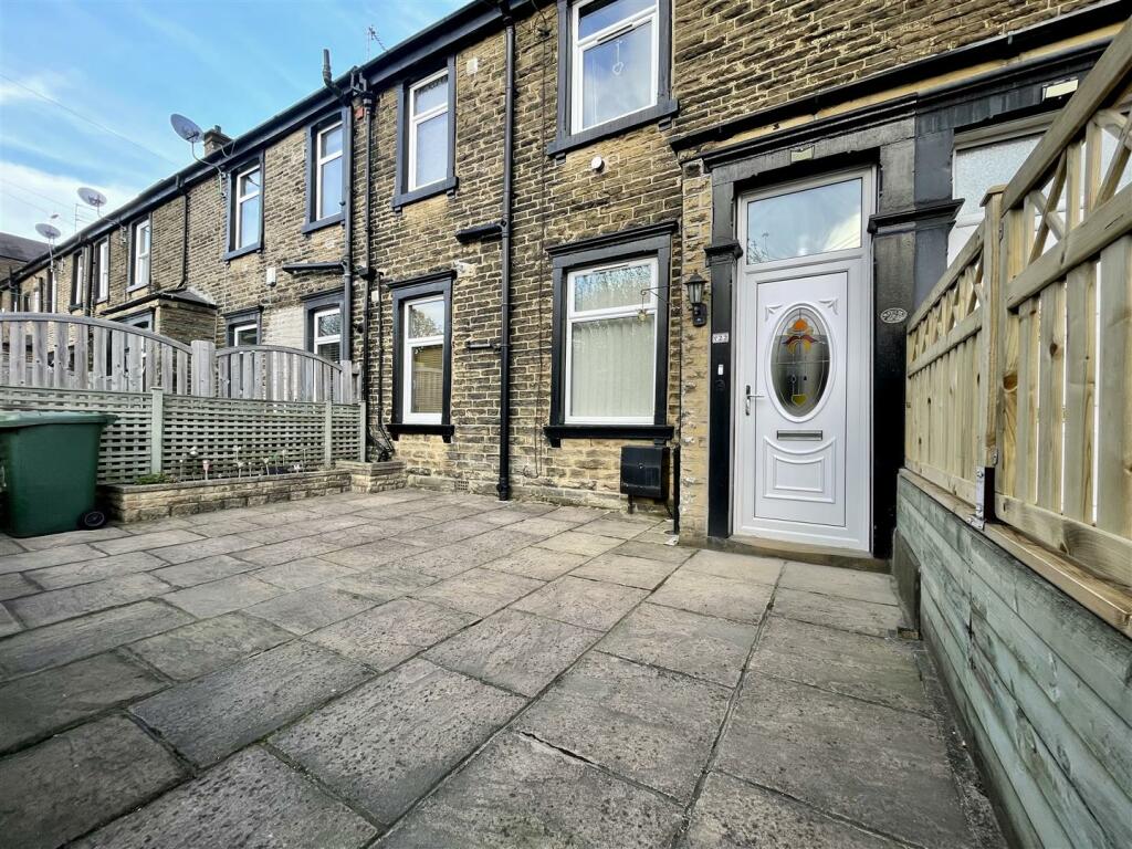 image00053.jpeg