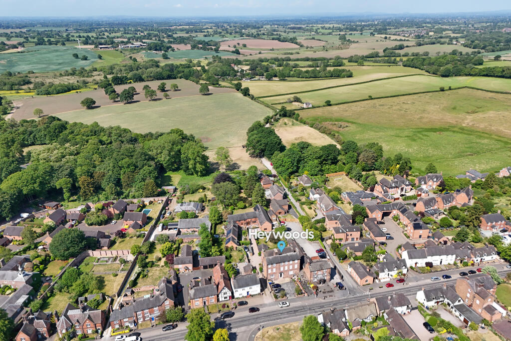 DJI_20250520110119_0007_D