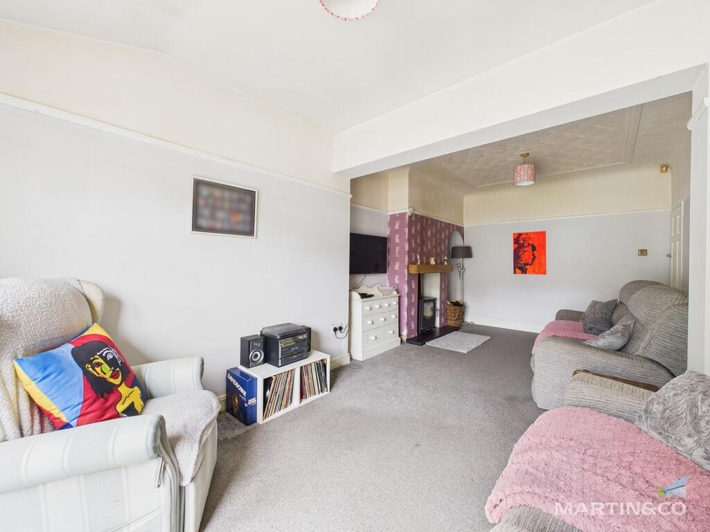 CAM03111G0-PR0368...