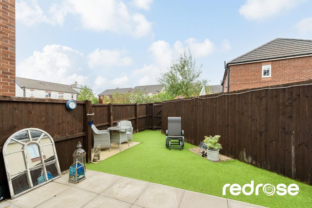 web_21 Hampshire ...