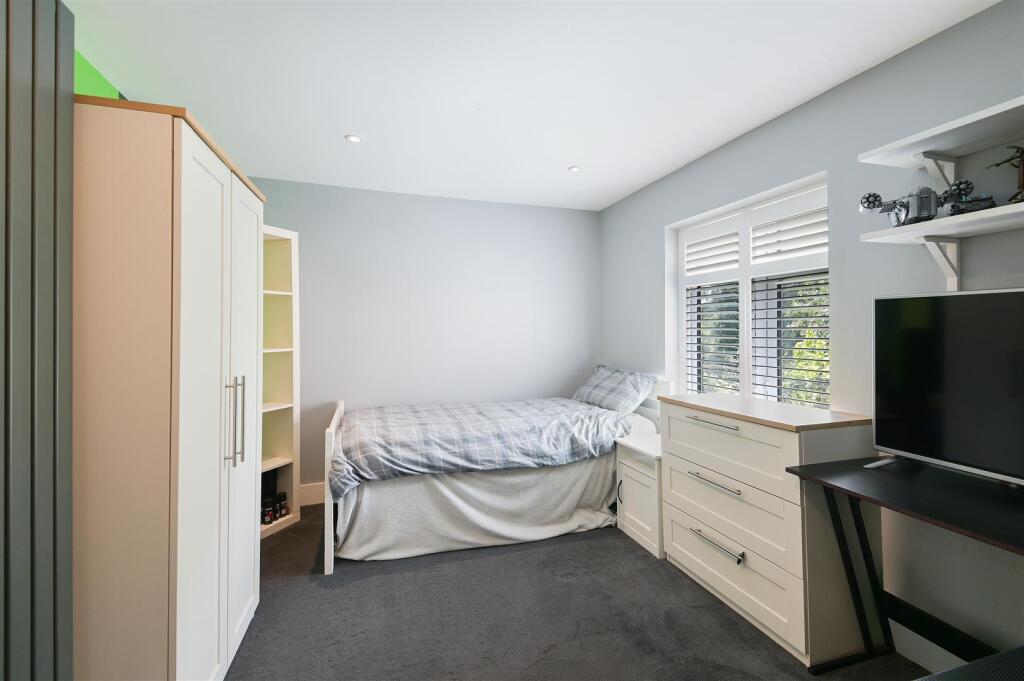 CHALK PIT ROAD,14- (3).jpg