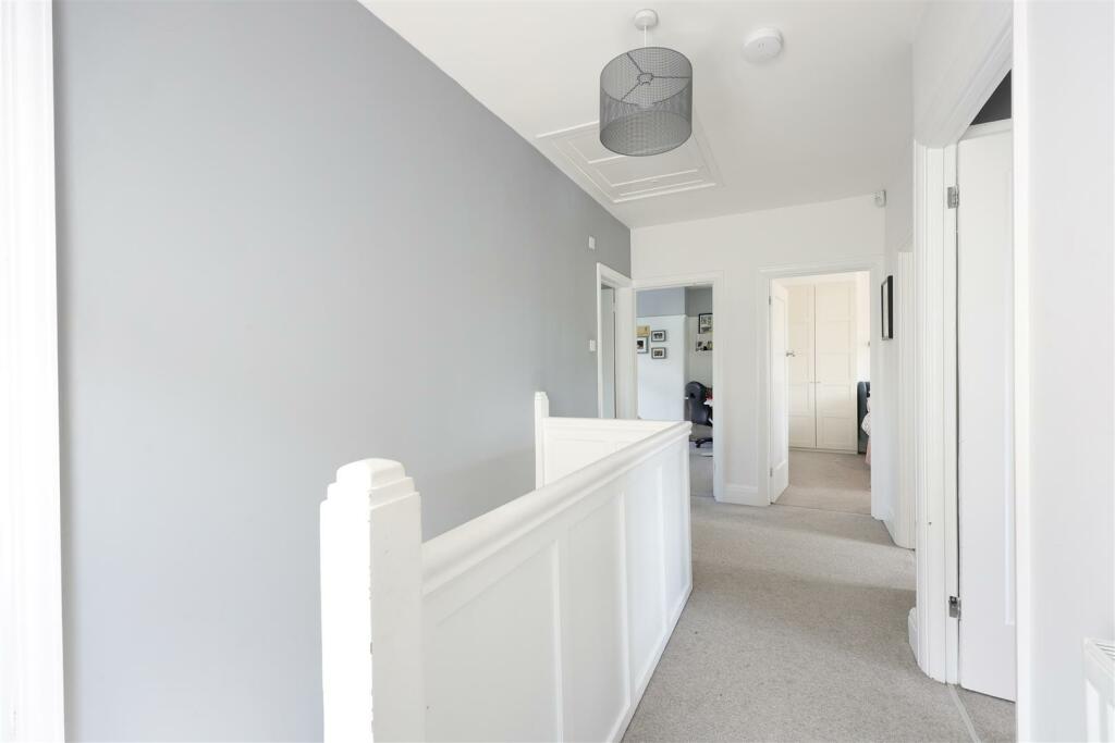 13 Red House Lane 31.JPG