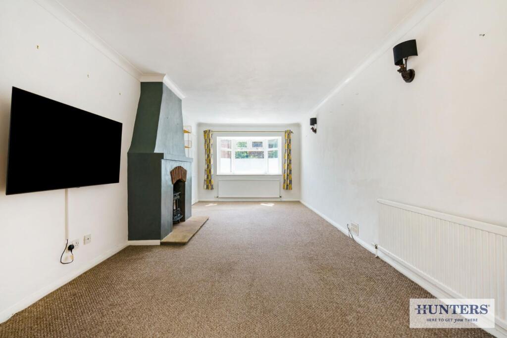 94468_Willow Ridge Main Street Kelfield (6) - Copy