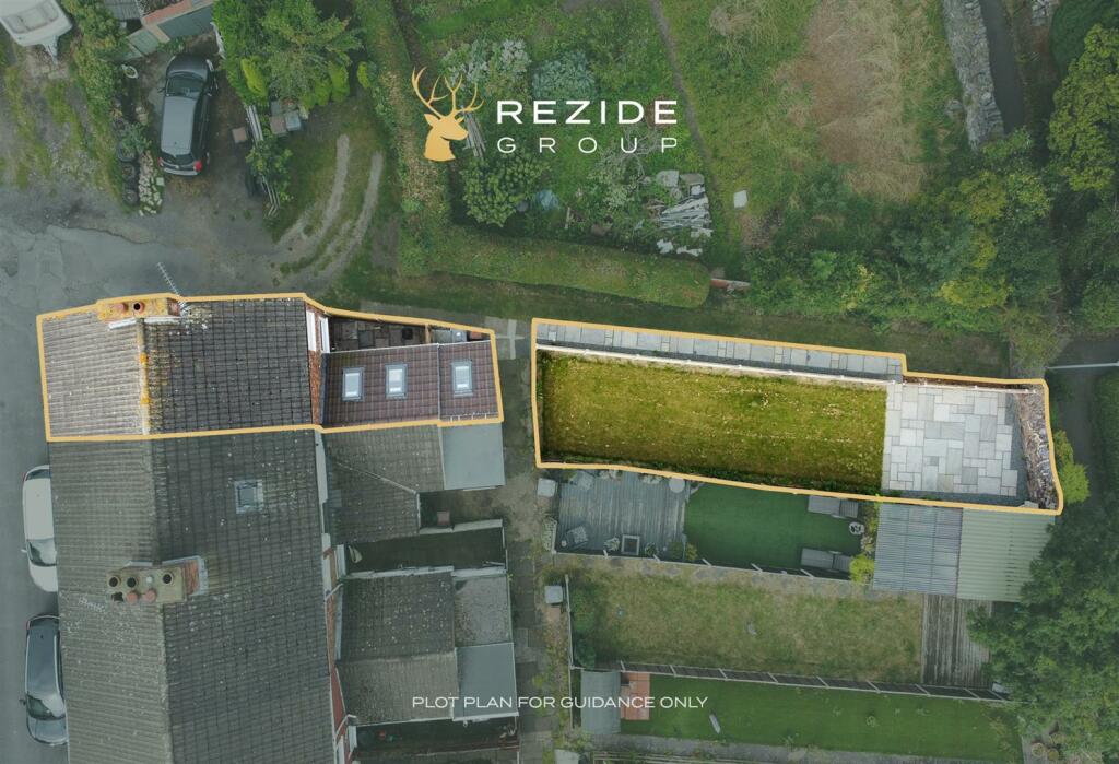 Plot_.jpg