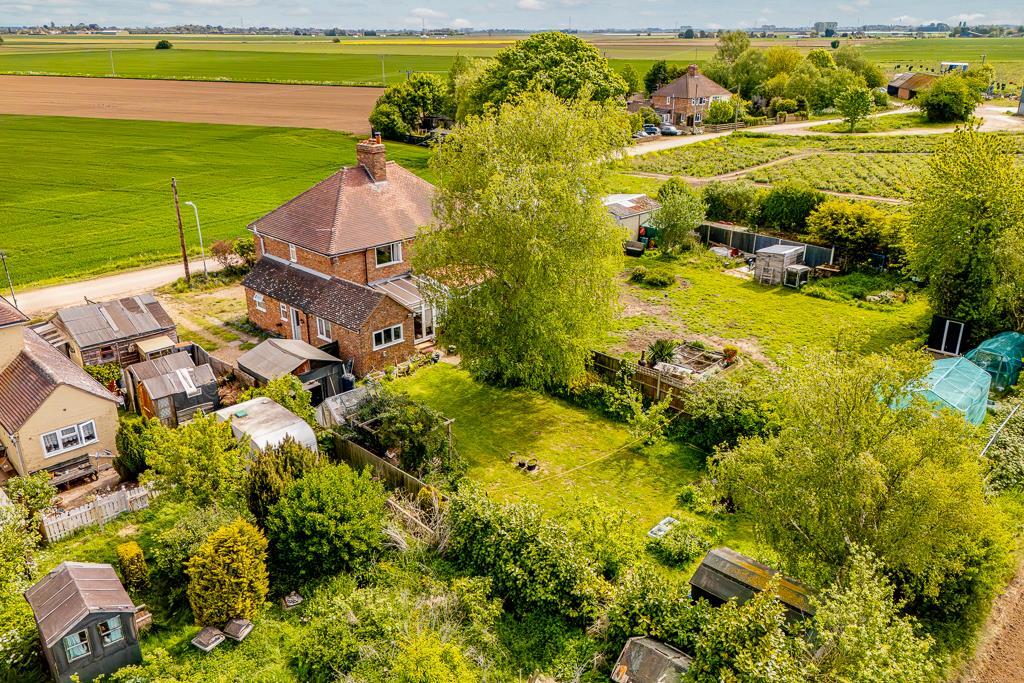 23 Keightley Road (Holbeach)-4.jpg