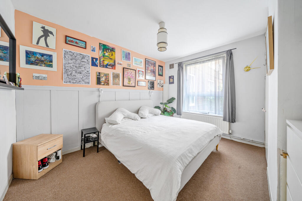 1326220-19-687de0...