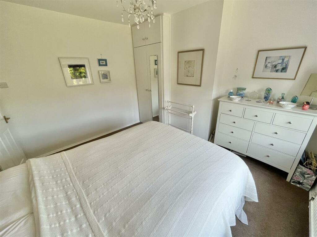 Bedroom 3 Aspect 2.jpg