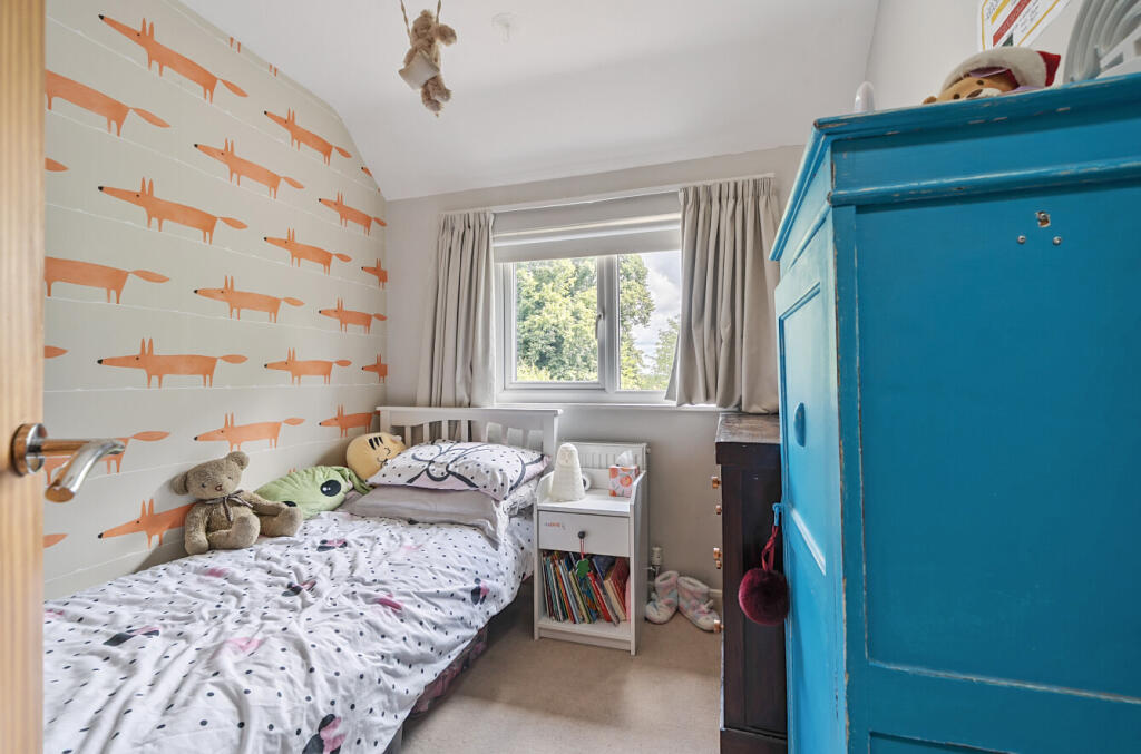 1325031-2-687e2cd...