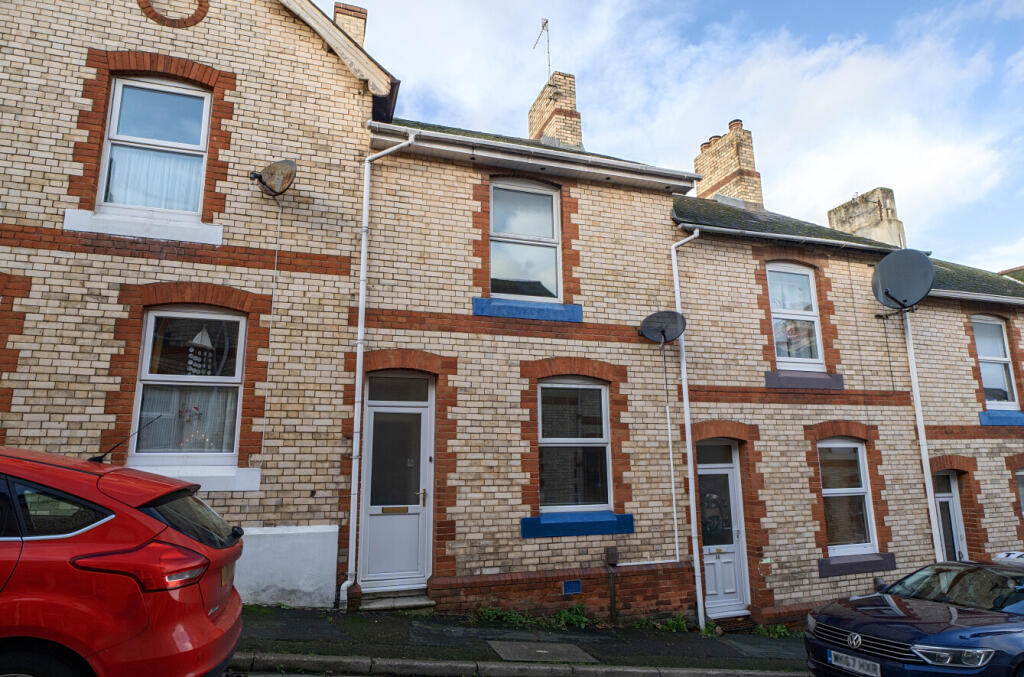 1388756-20-69492e...