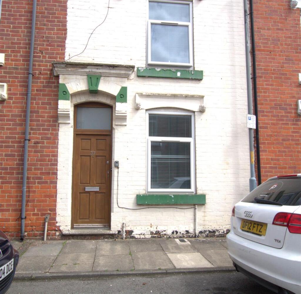 House Front .jpg