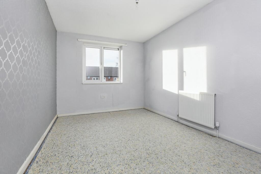 18 Marlfield Close, Ingol, Preston, Lancashire, PR2 7AL