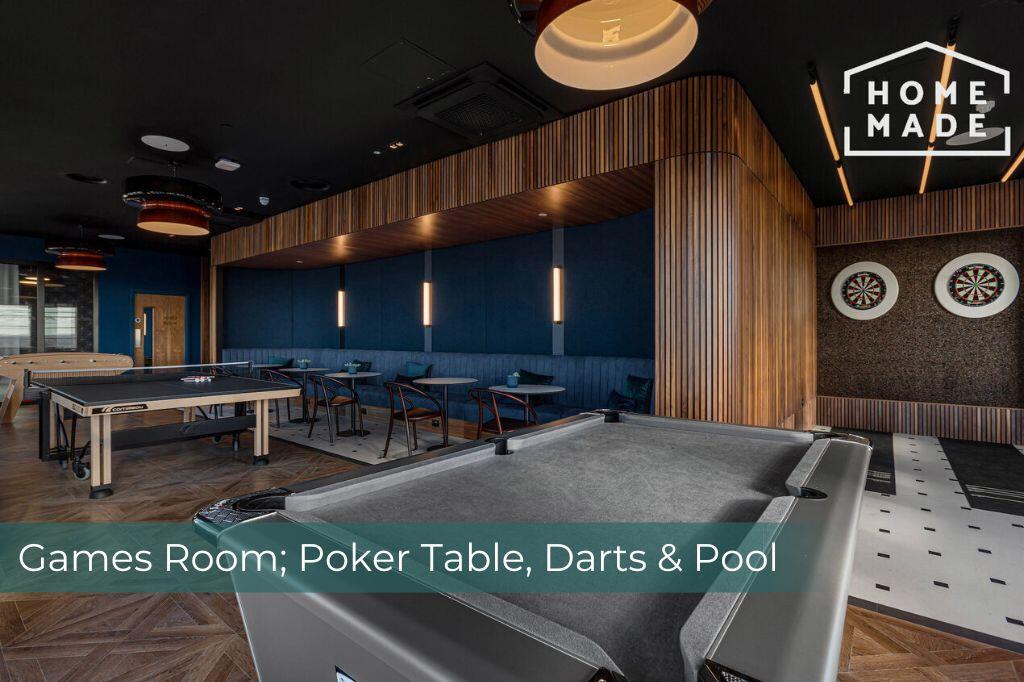 a7b453c8ef18b9554d3b4c497cad