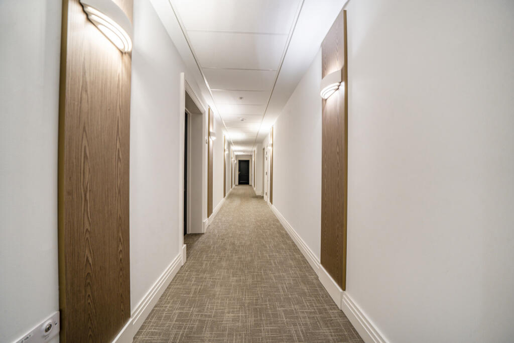 1325265-6-687e514...