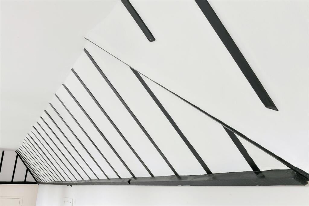 HIGHER DRIVE, 25 (7).jpg