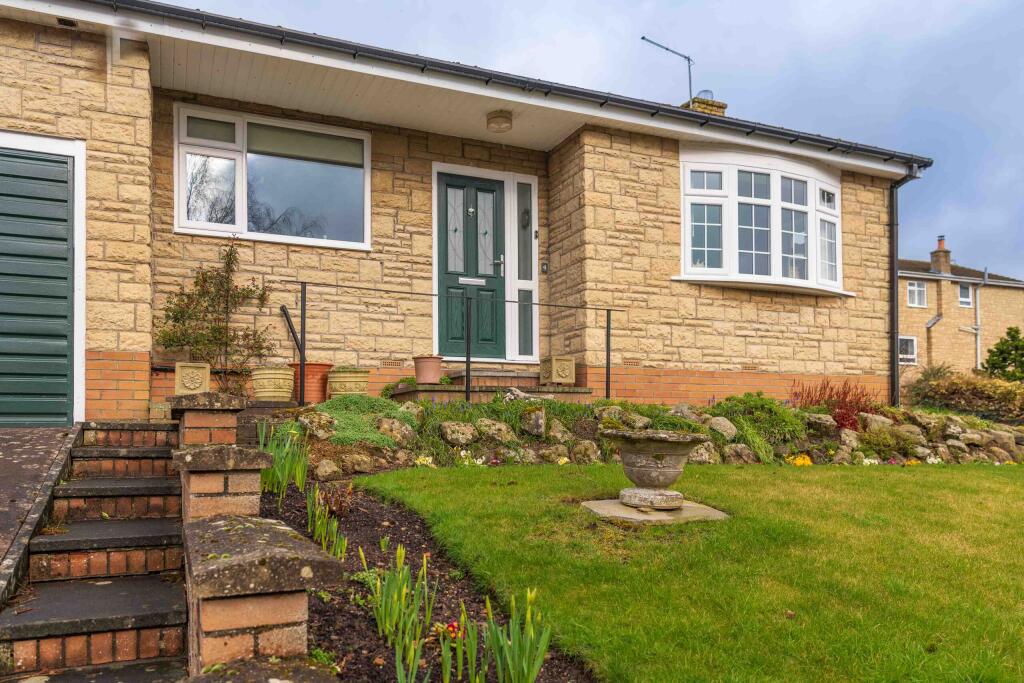 4 Coquet Court Rothbury-4