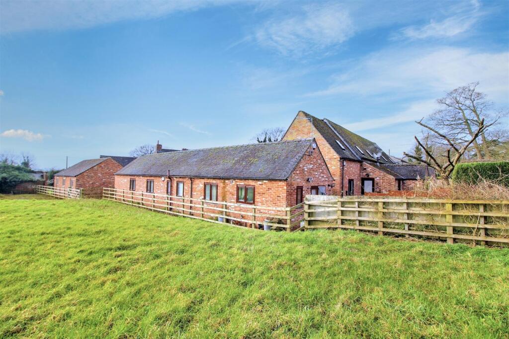 rear elevation (4).jpeg