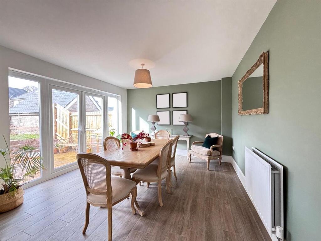 IMG-20250228-WA0040 edit.jpg