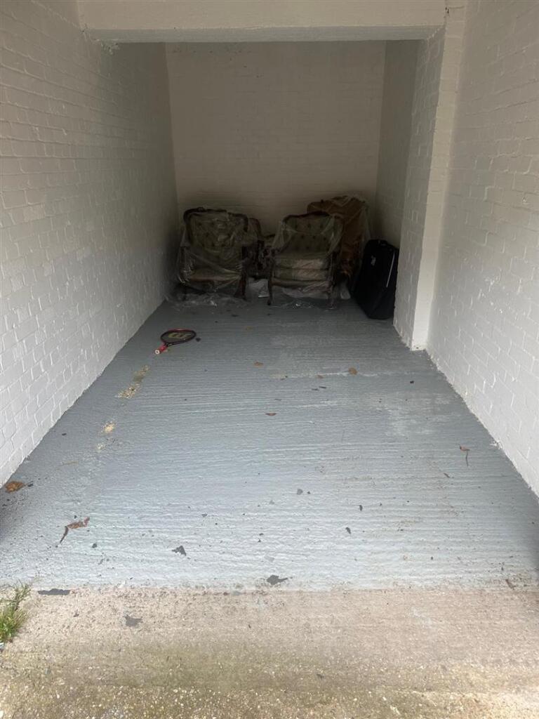 WhatsApp Image 2025-09-02 at 17.46.23_cbb83e8a.jpg