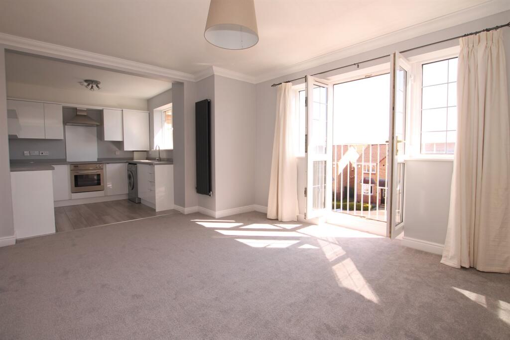 Living+Room