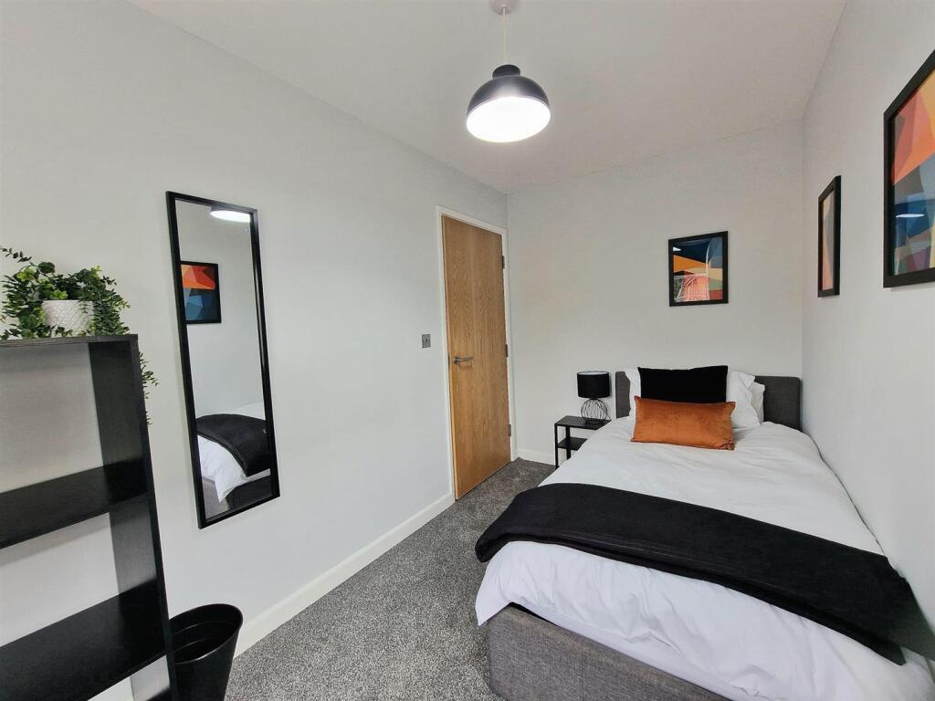 Second Bedroom x2 .jpg