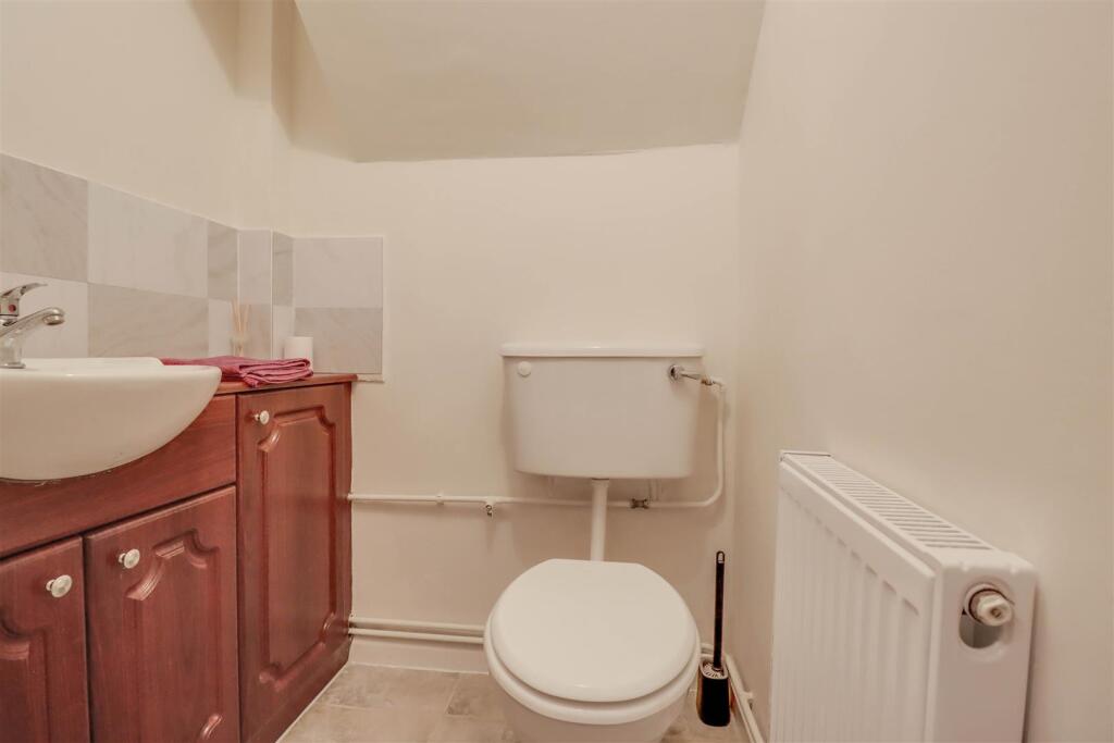 24 TRINDER WAY 2025-4.jpg