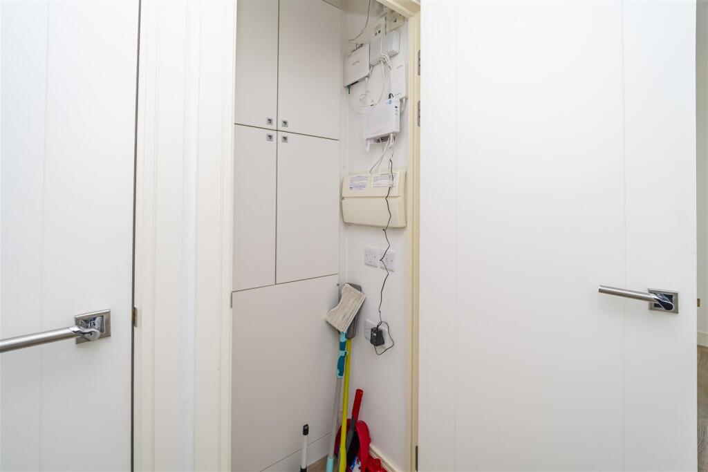Utilities .jpg
