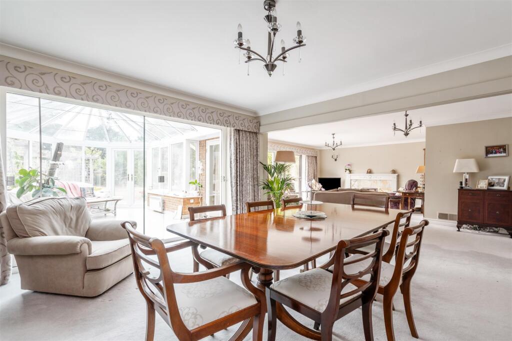 33A Alderbrook Road_69.jpg