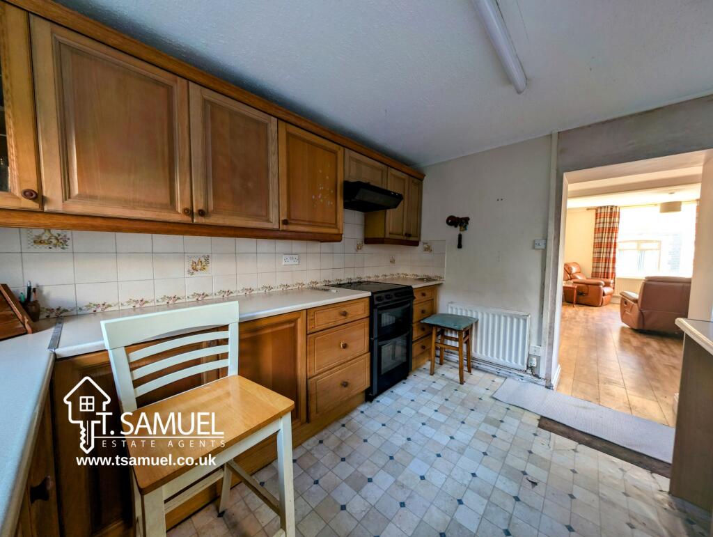 PXL_20241115_102741344~2