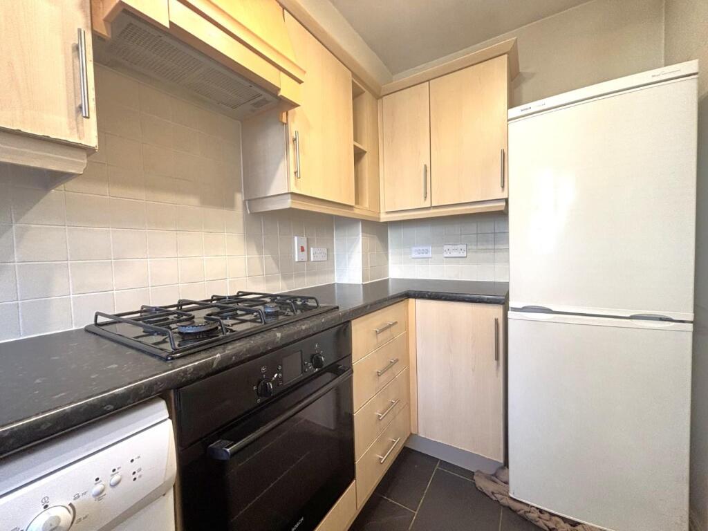 Kitchen.jpeg
