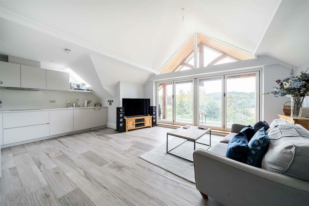 1031565 (11)-1920.jpg