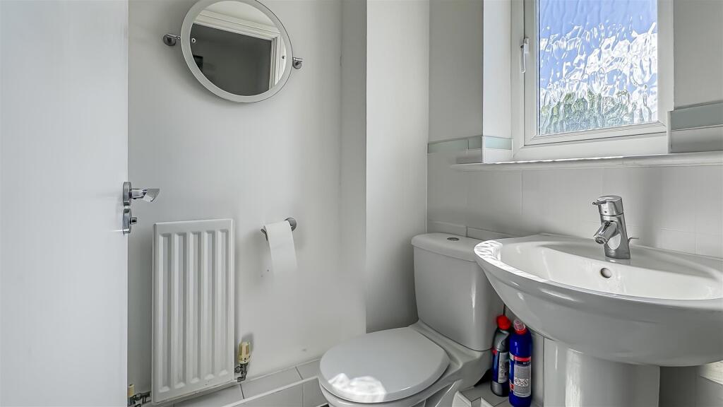 Photo May 06 2025, 2 14 14 PM.jpg