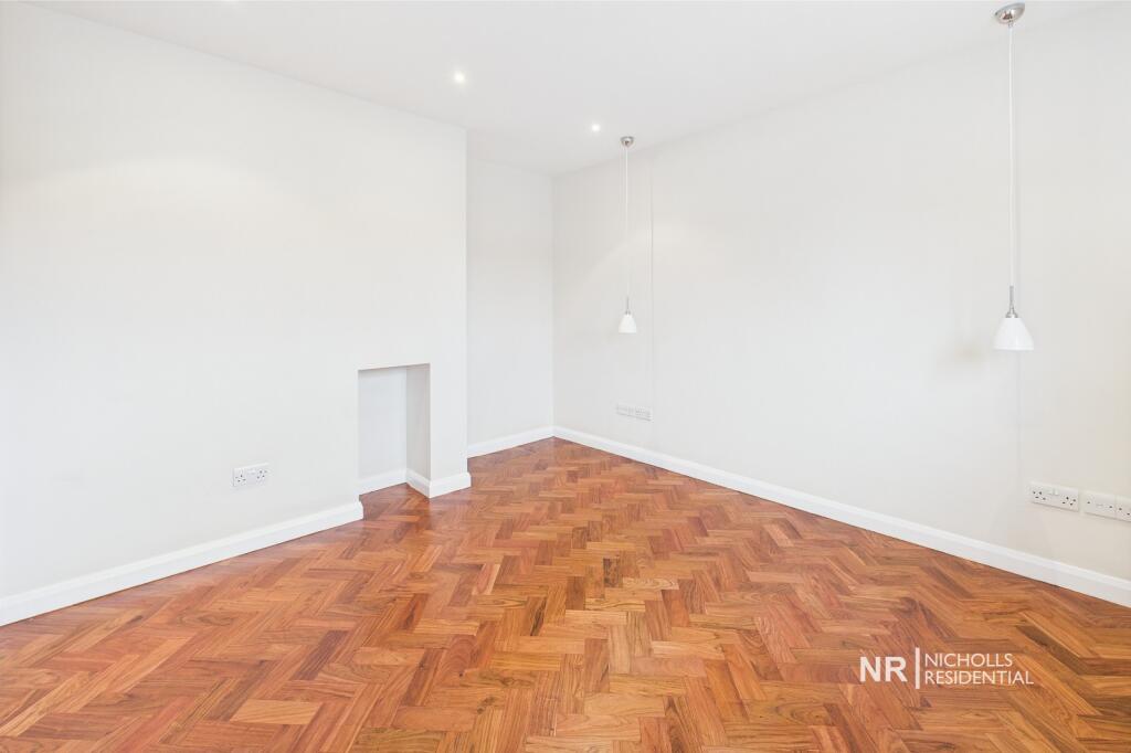 Bedroom 1 Extra Photo