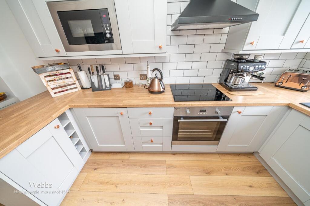 Webbs  (10 of 96).jpg