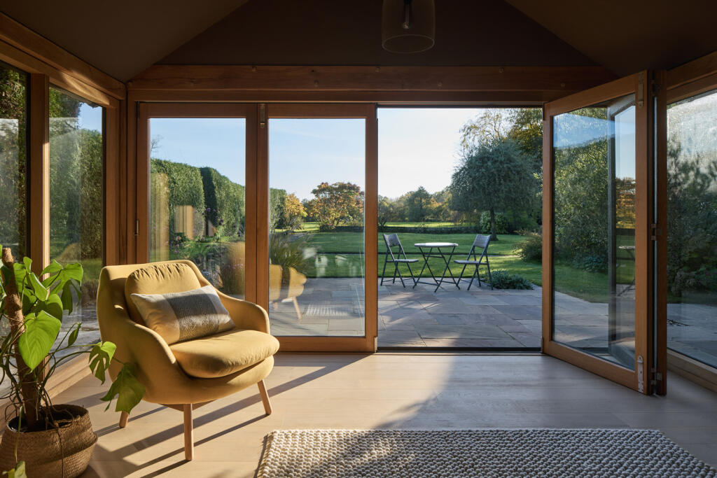 239852 - DGLA1360.jpg