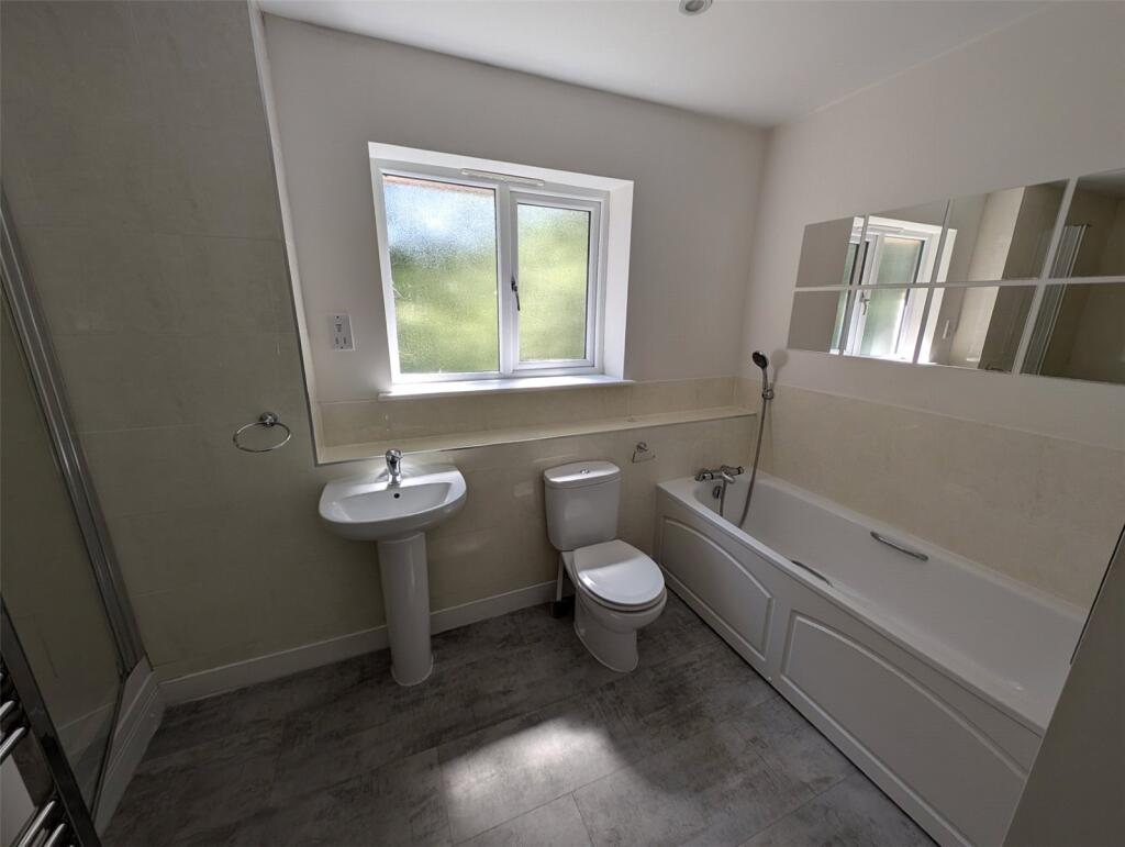 Picture No. 08
