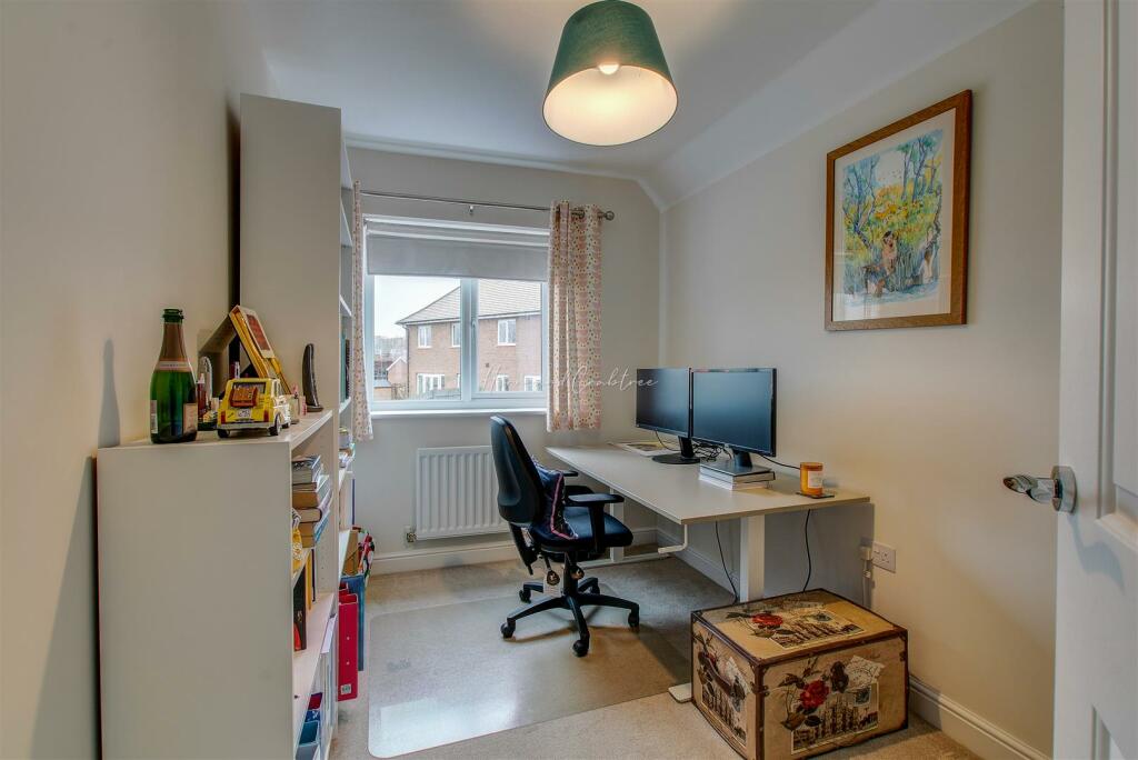 Heol Nant Glandulas, Lisvane, HernCrabtree (17).jp