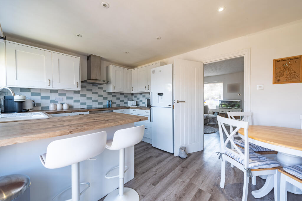 50WordsworthAvenue-12
