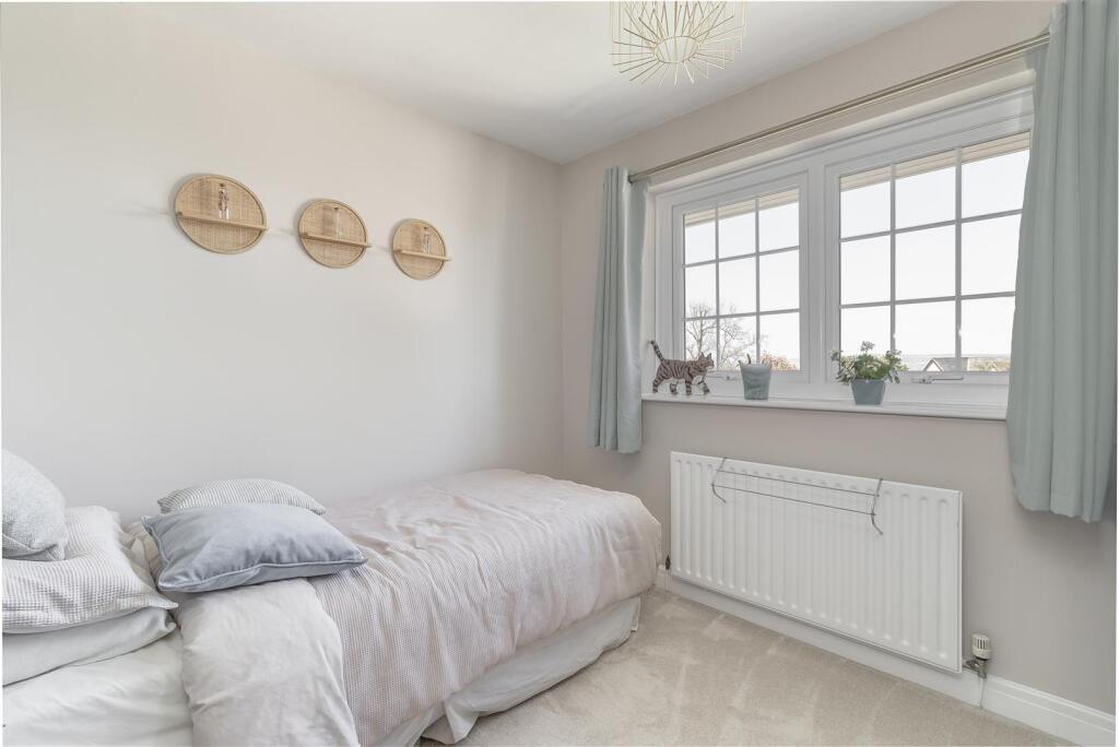 Bedroom 3.jpg