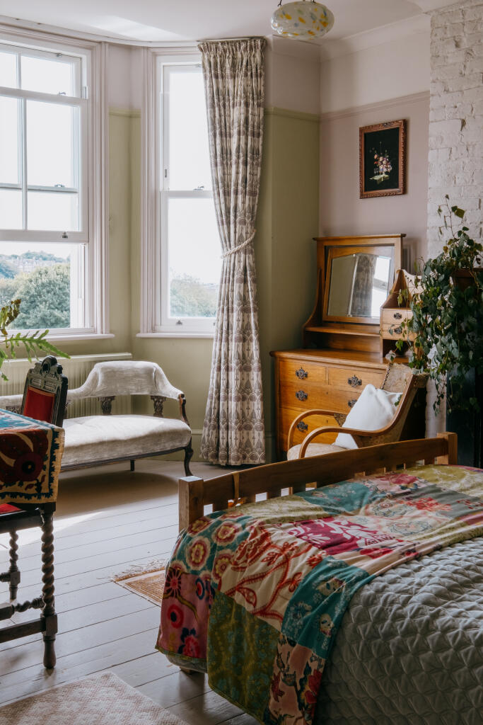 CROFT-QUARRYROAD-HASTINGS-INTERIOR-106