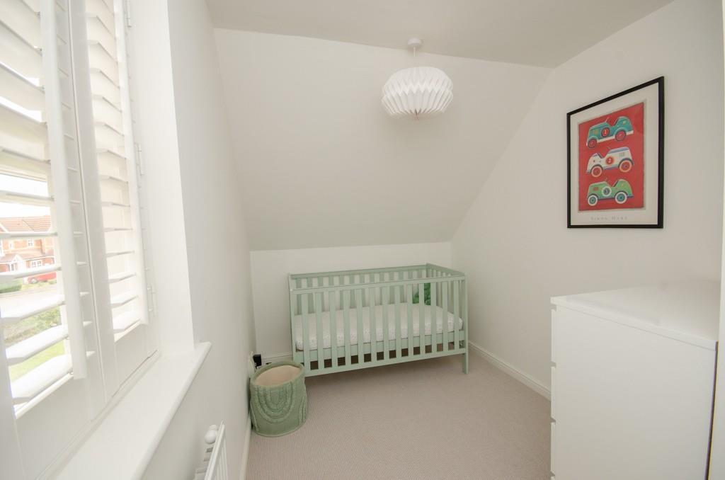 Bedroom four.jpg